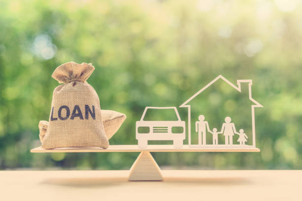 Best Hard Money Loans  in Jeanerette, LA