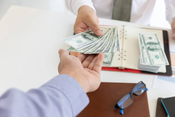 Reliable Jeanerette, LA Loan Agency Solutions