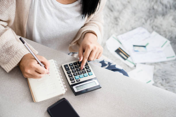 Construction Loans in Jeanerette, LA