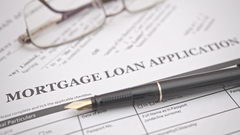 Financial Counseling and Guidance in Jeanerette, LA