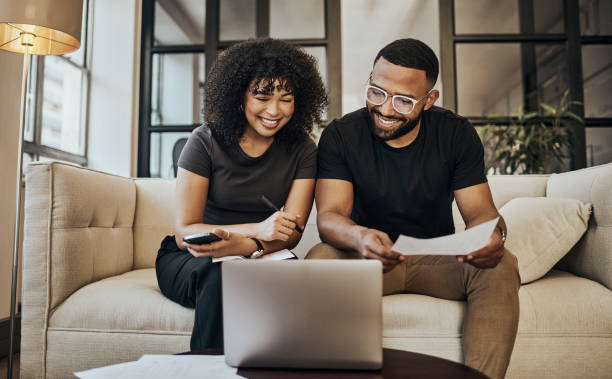 Best Loan Servicing and Management  in Jeanerette, LA