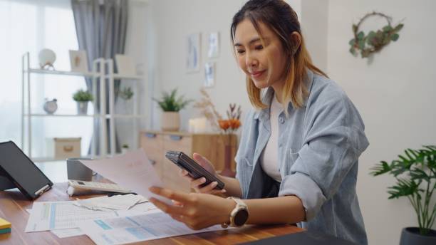Best Student Loans  in Jeanerette, LA