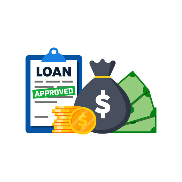 Best Business Loans  in Jeanerette, LA