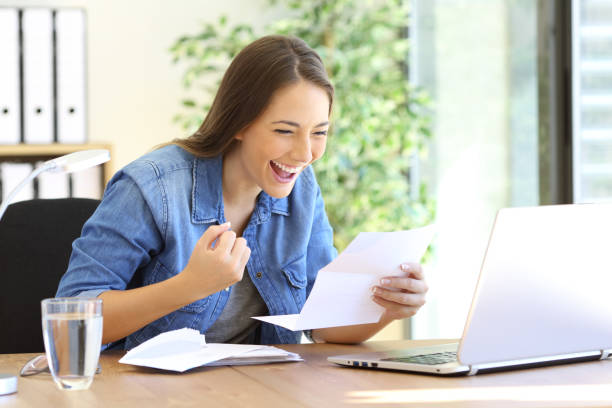 Best Installment Loans  in Jeanerette, LA