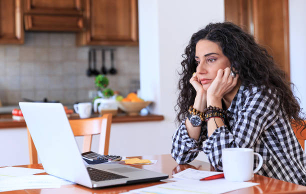 Best Home Loans (Mortgages)  in Jeanerette, LA